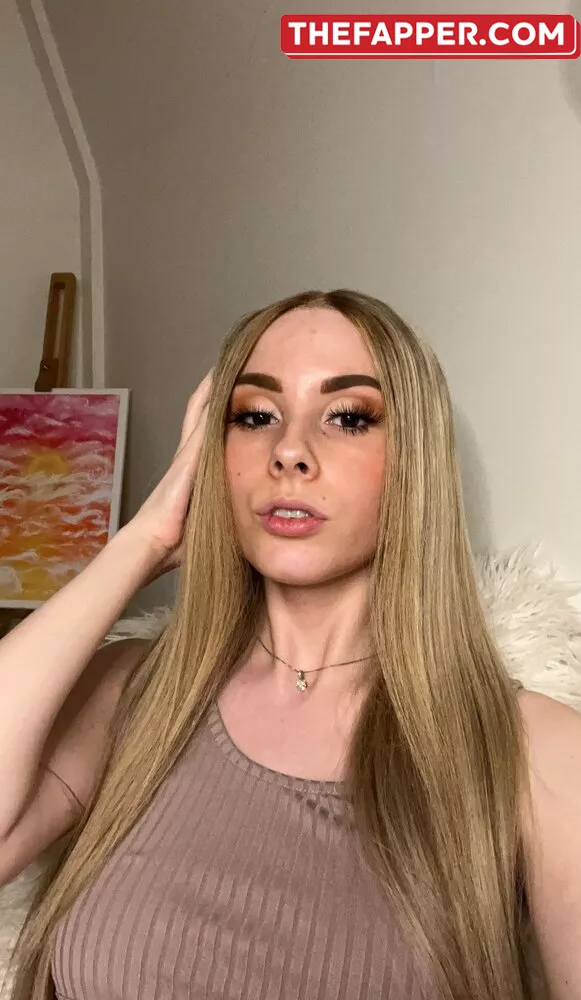 Damania  Onlyfans Leaked Nude Image #g3Qkeavq5q