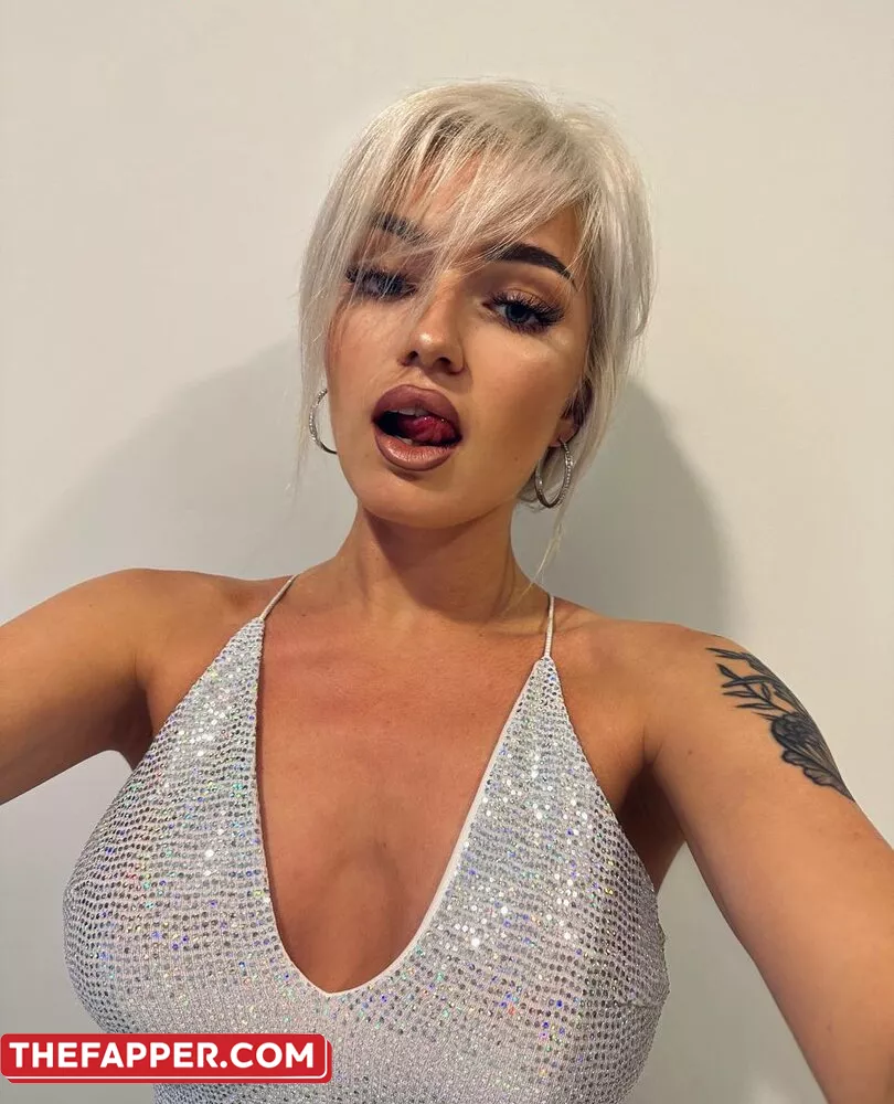 Dance Malyshka  Onlyfans Leaked Nude Image #3ve9UeYi5S