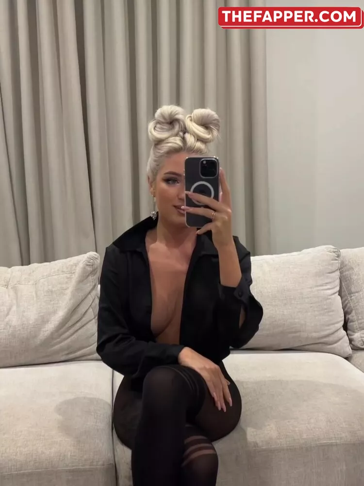 Dance Malyshka  Onlyfans Leaked Nude Image #6UrG51fNW9