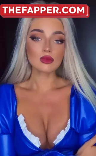 Dance Malyshka  Onlyfans Leaked Nude Image #7WXRsBQUUc