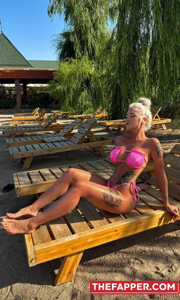 Dance Malyshka  Onlyfans Leaked Nude Image #8UCgD1pXKs