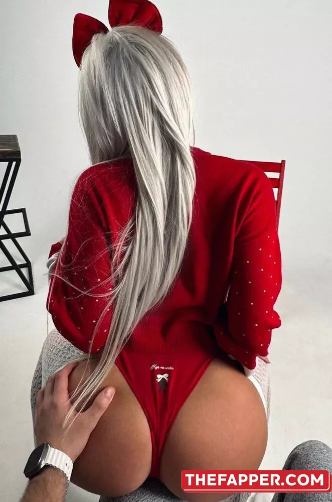Dance Malyshka  Onlyfans Leaked Nude Image #HHNmaRtL0u