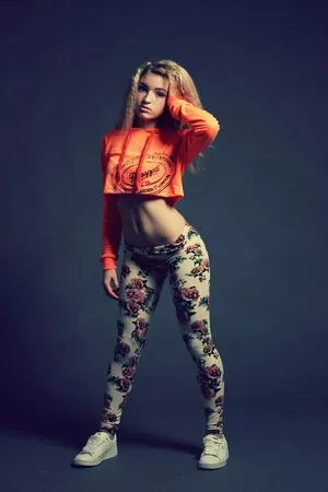 Dance Malyshka Onlyfans Leaked Nude Image #PtEs9MuqEC