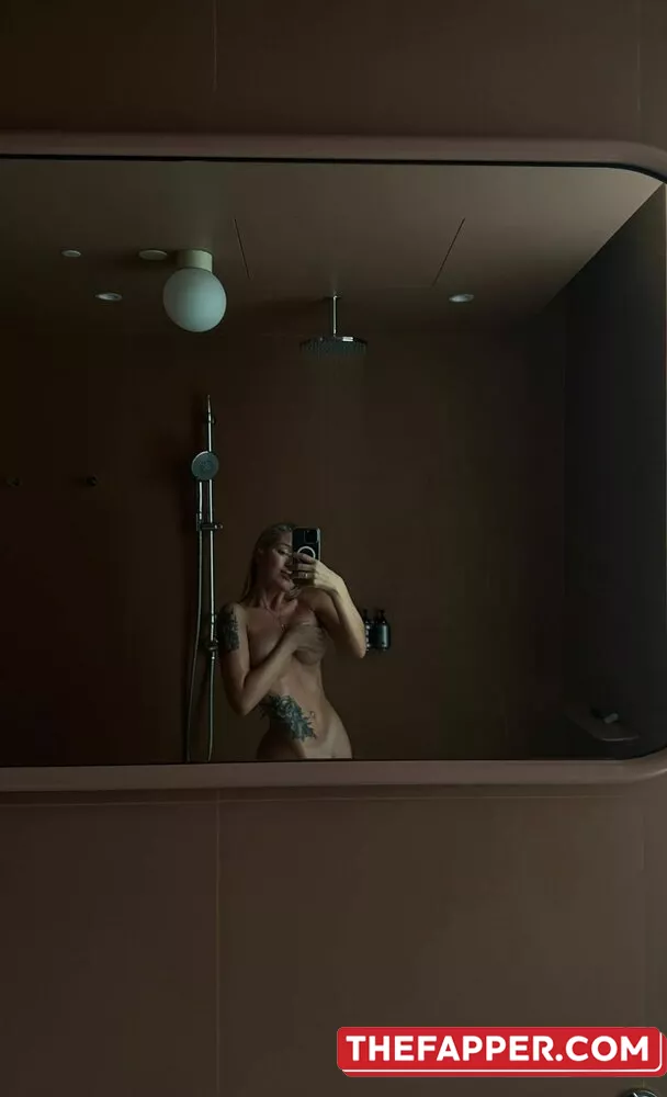 Dance Malyshka  Onlyfans Leaked Nude Image #RoQlMD6qIY