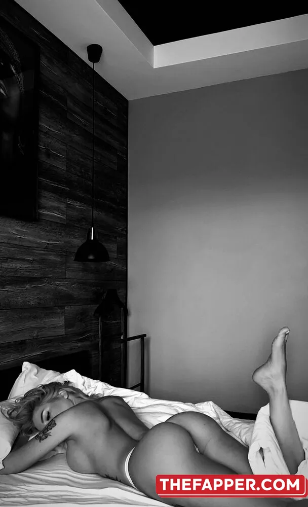 Dance Malyshka  Onlyfans Leaked Nude Image #SKCbkQM5GM