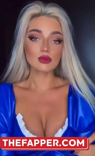 Dance Malyshka  Onlyfans Leaked Nude Image #SnBcXfezIL