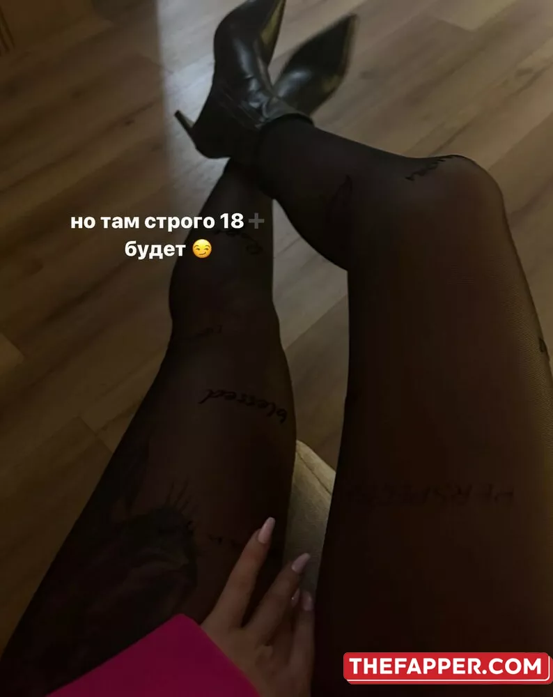 Dance Malyshka  Onlyfans Leaked Nude Image #UkXo98cEwB