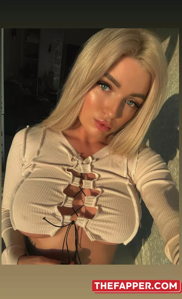 Dance Malyshka  Onlyfans Leaked Nude Image #gxUJGsJhXM
