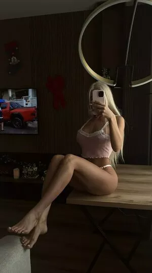 Dance Malyshka Onlyfans Leaked Nude Image #nmqQd5bDtX