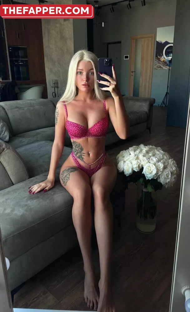 Dance Malyshka  Onlyfans Leaked Nude Image #rUB4DrDUQI