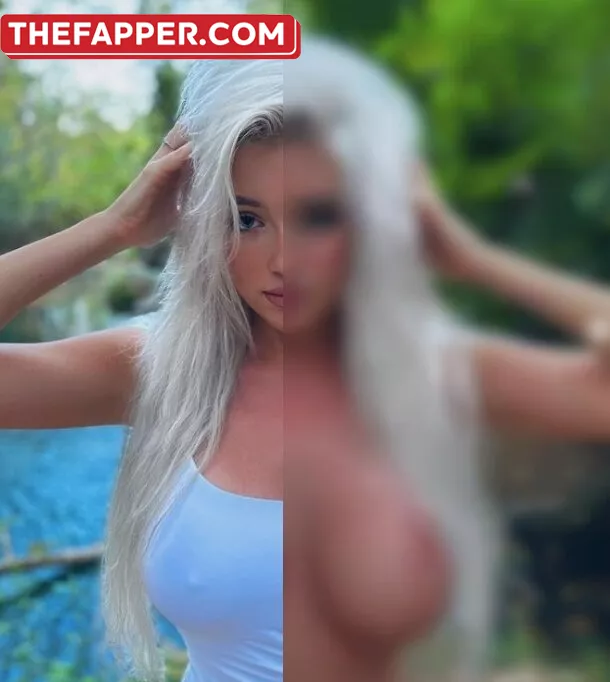 Dance Malyshka  Onlyfans Leaked Nude Image #rmx0V1NOXR