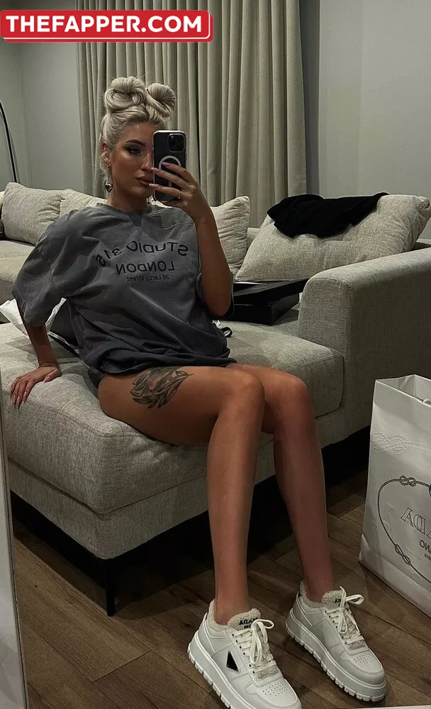 Dance Malyshka  Onlyfans Leaked Nude Image #tAOR2Nl12g