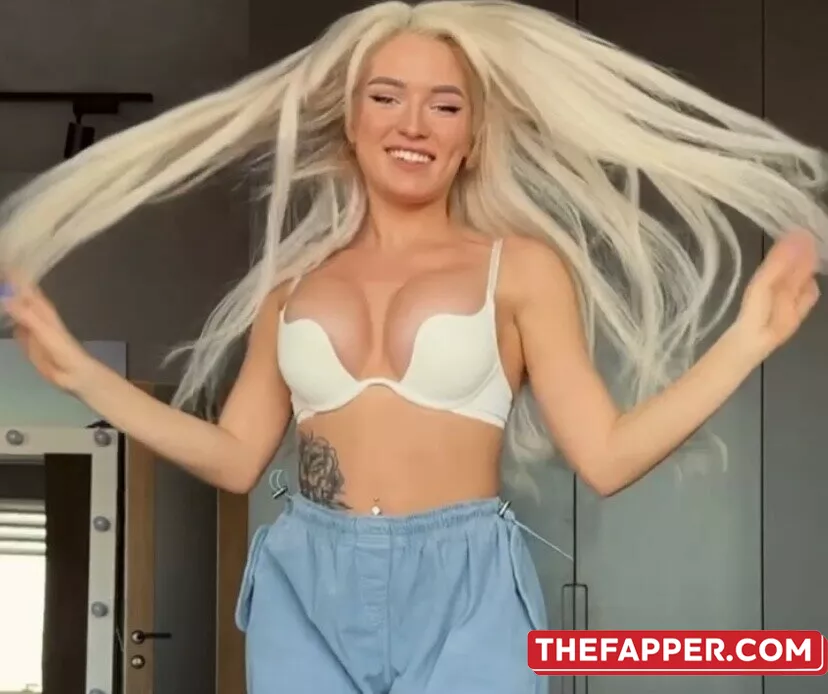 Dance Malyshka  Onlyfans Leaked Nude Image #u4XcGTh2CF