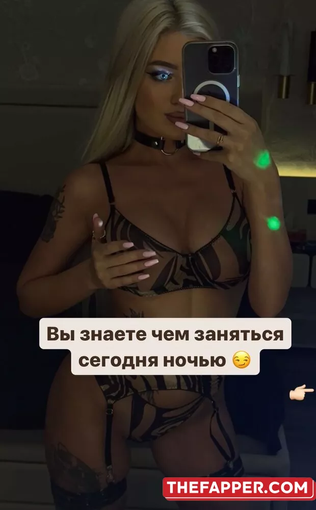 Dance Malyshka  Onlyfans Leaked Nude Image #uDSatC8Bsl