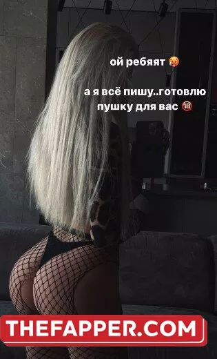 Dance Malyshka  Onlyfans Leaked Nude Image #wdLRXPKHyi