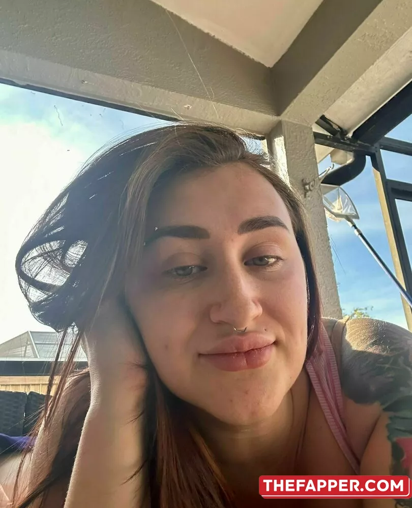 Dangerousbunnyxx  Onlyfans Leaked Nude Image #3NARMc2fwk