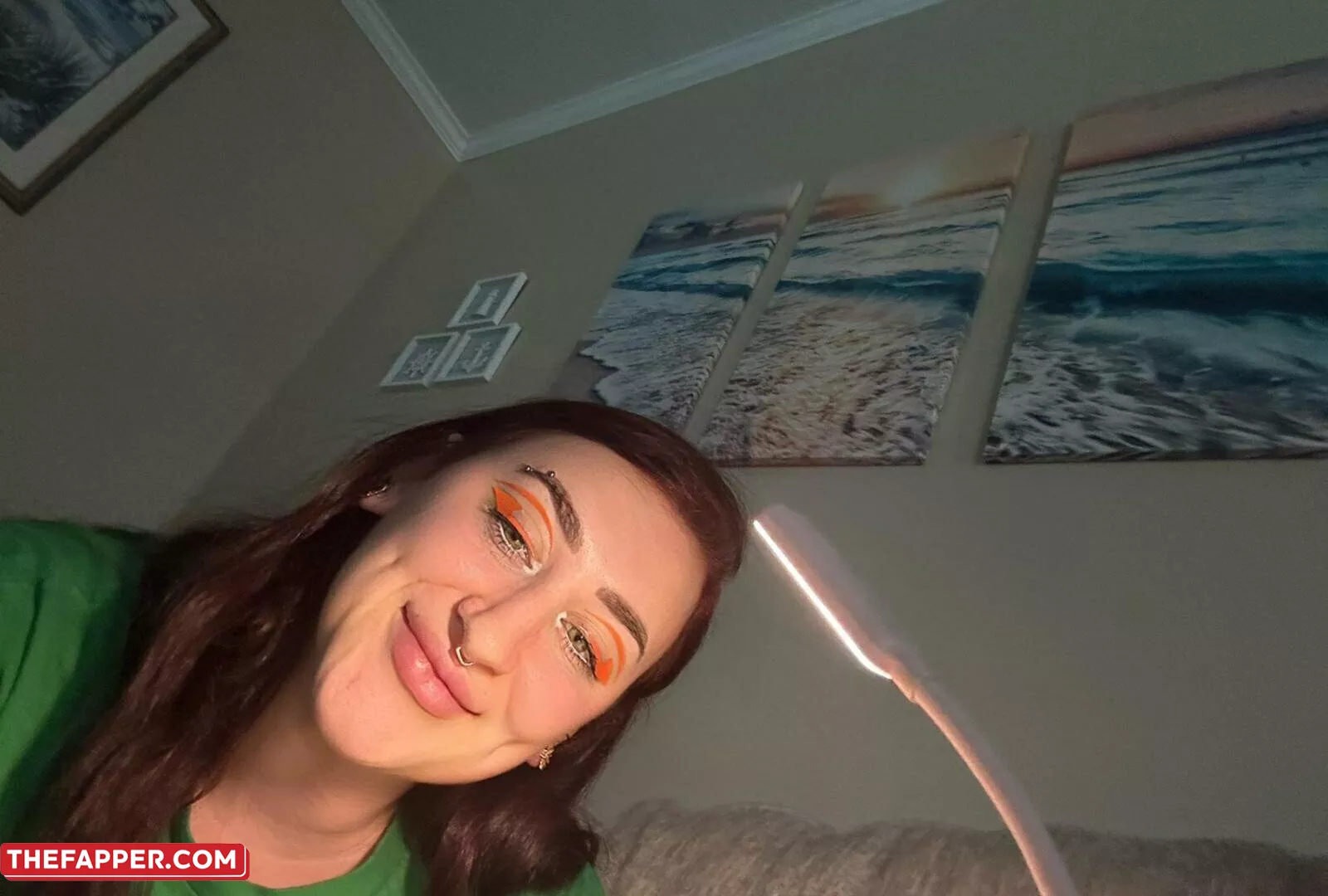 Dangerousbunnyxx  Onlyfans Leaked Nude Image #48TC2IiztI