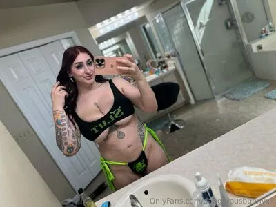 Dangerousbunnyxx #Ng90ZdUHw0