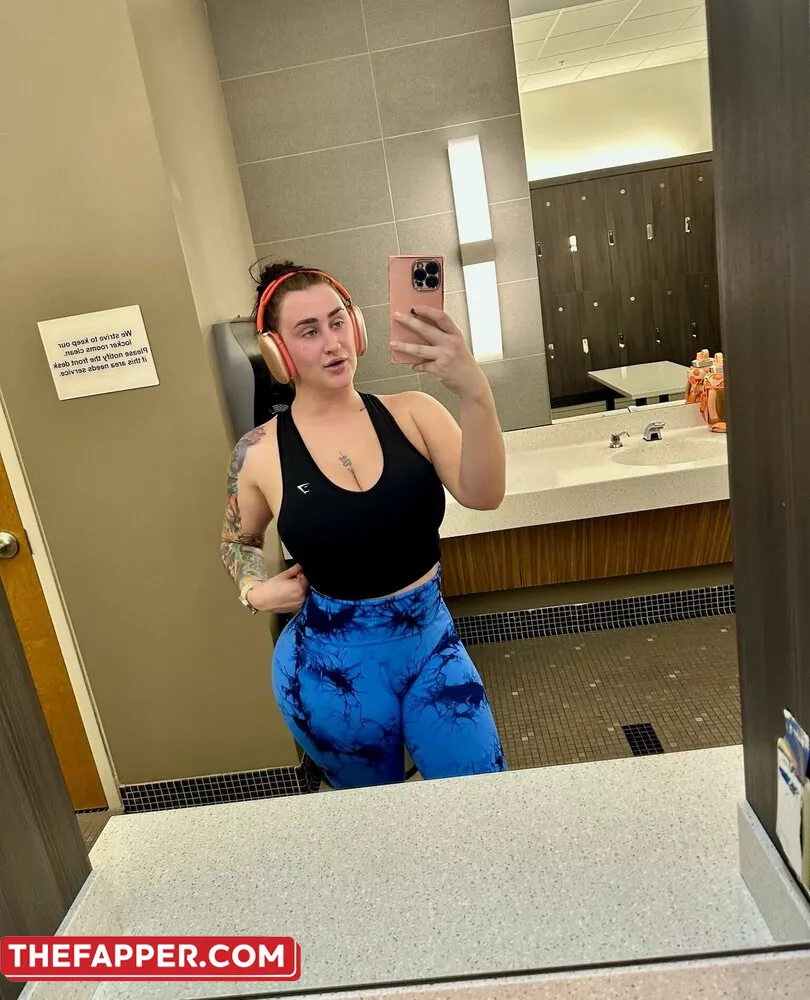Dangerousbunnyxx  Onlyfans Leaked Nude Image #QeqOOYldvJ