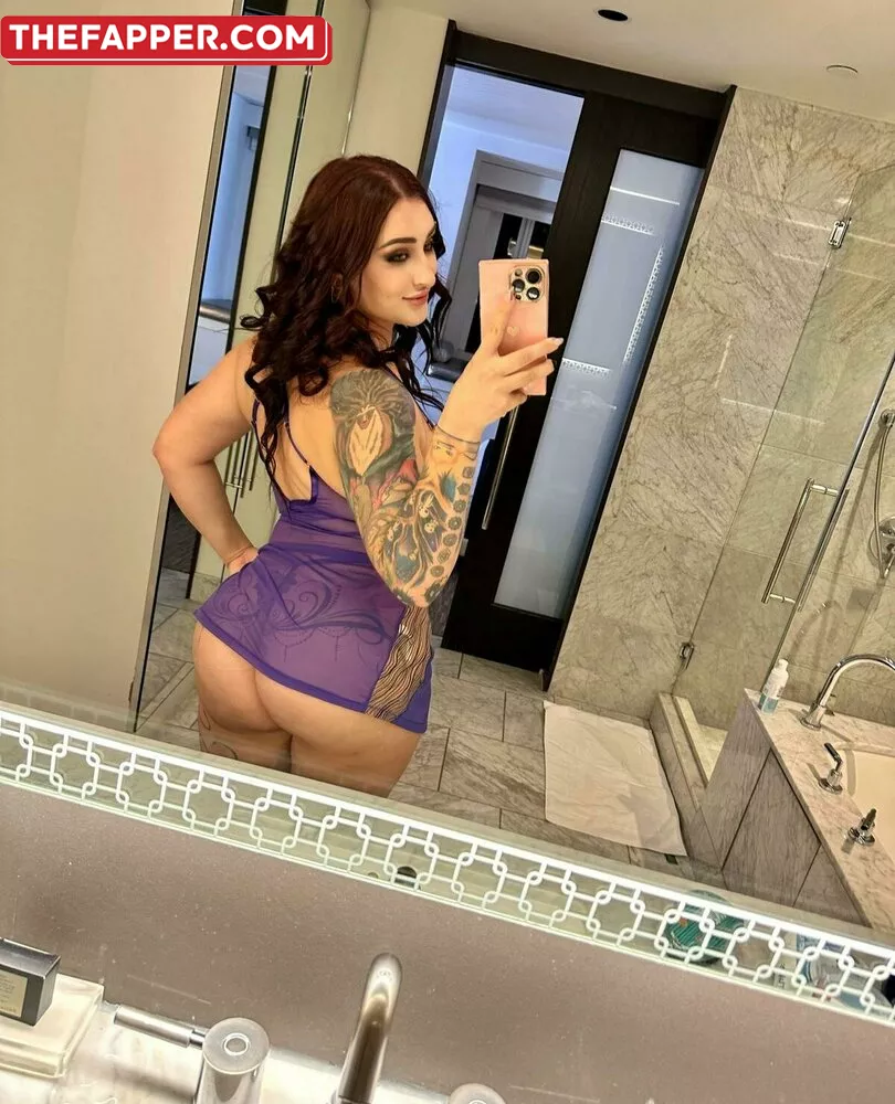 Dangerousbunnyxx  Onlyfans Leaked Nude Image #R615OxpD1u