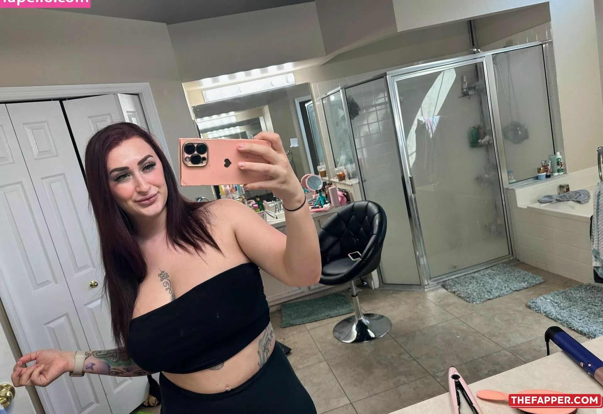 Dangerousbunnyxx  Onlyfans Leaked Nude Image #TN256nBJw5