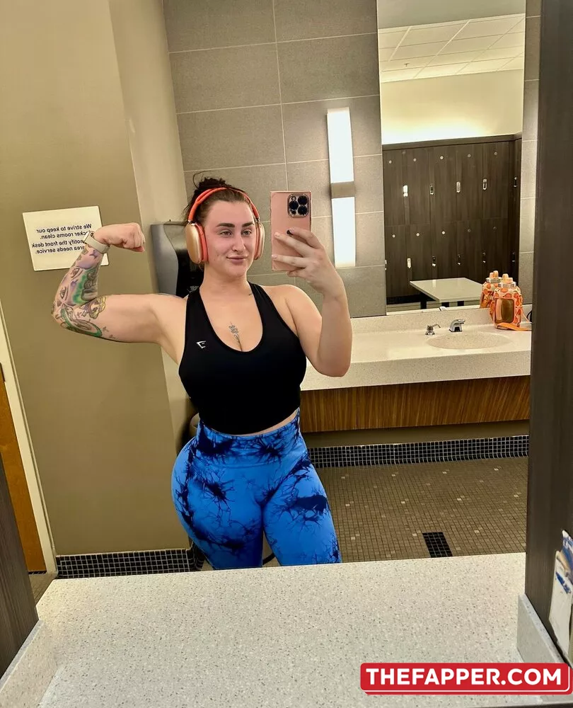 Dangerousbunnyxx  Onlyfans Leaked Nude Image #ZM2j0Y6fJZ
