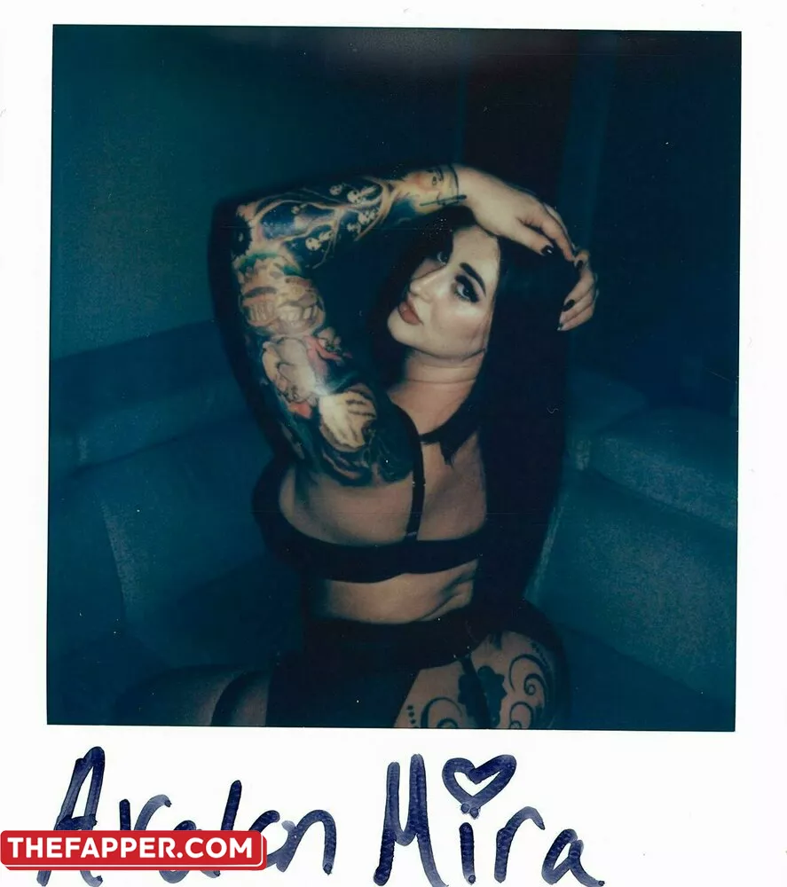 Dangerousbunnyxx  Onlyfans Leaked Nude Image #cKUE87S16O