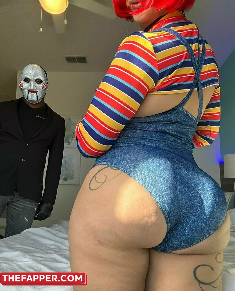 Dangerousbunnyxx  Onlyfans Leaked Nude Image #kYyoSGFtcx