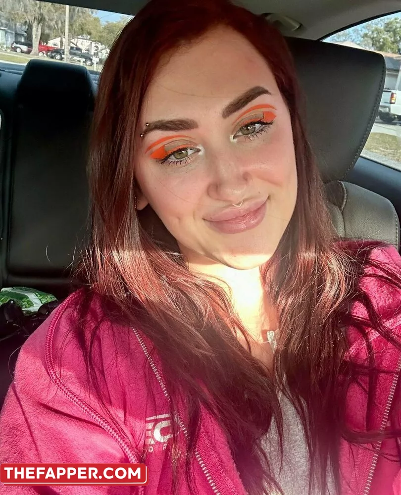 Dangerousbunnyxx  Onlyfans Leaked Nude Image #sIL6AdeS8h