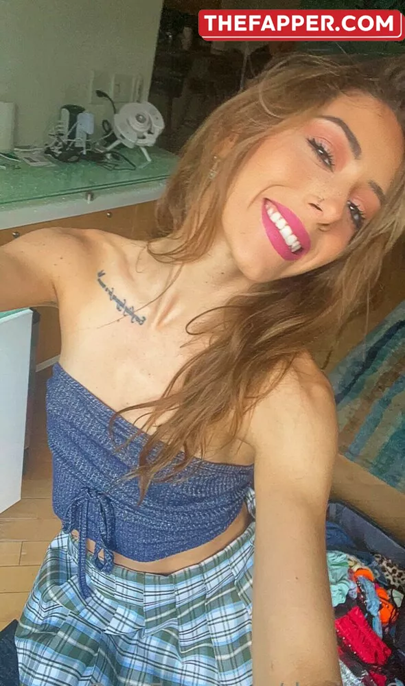Dani Blu  Onlyfans Leaked Nude Image #Y7GxCQZRKE