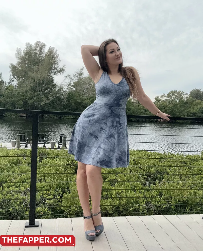 Dani Daniels  Onlyfans Leaked Nude Image #1E0J51uZvj