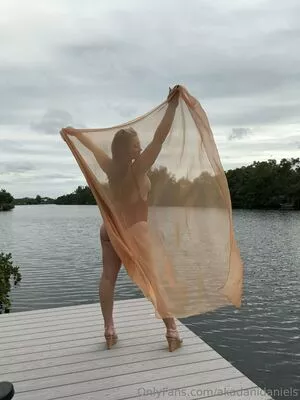 Dani Daniels Onlyfans Leaked Nude Image #1oYEfsiEeu