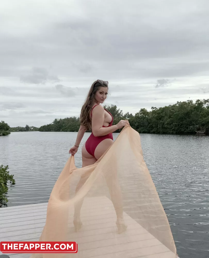 Dani Daniels  Onlyfans Leaked Nude Image #5rmqnurBnN