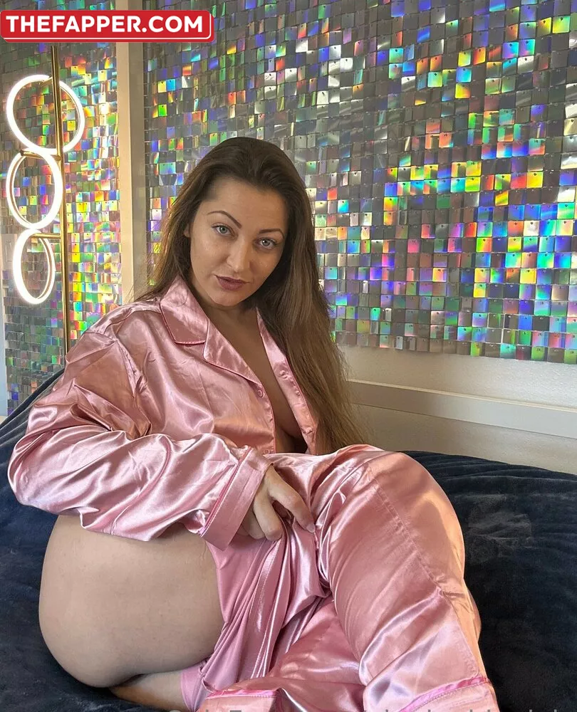 Dani Daniels  Onlyfans Leaked Nude Image #6PLlWGbeiB