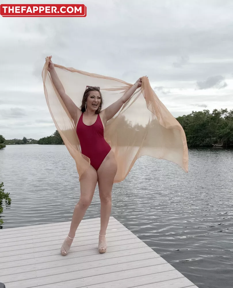 Dani Daniels  Onlyfans Leaked Nude Image #6YtIw94pHX