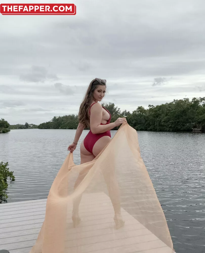 Dani Daniels  Onlyfans Leaked Nude Image #7uoHVD7wRA