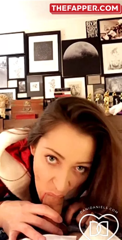 Dani Daniels  Onlyfans Leaked Nude Image #8FJw7gpeA7