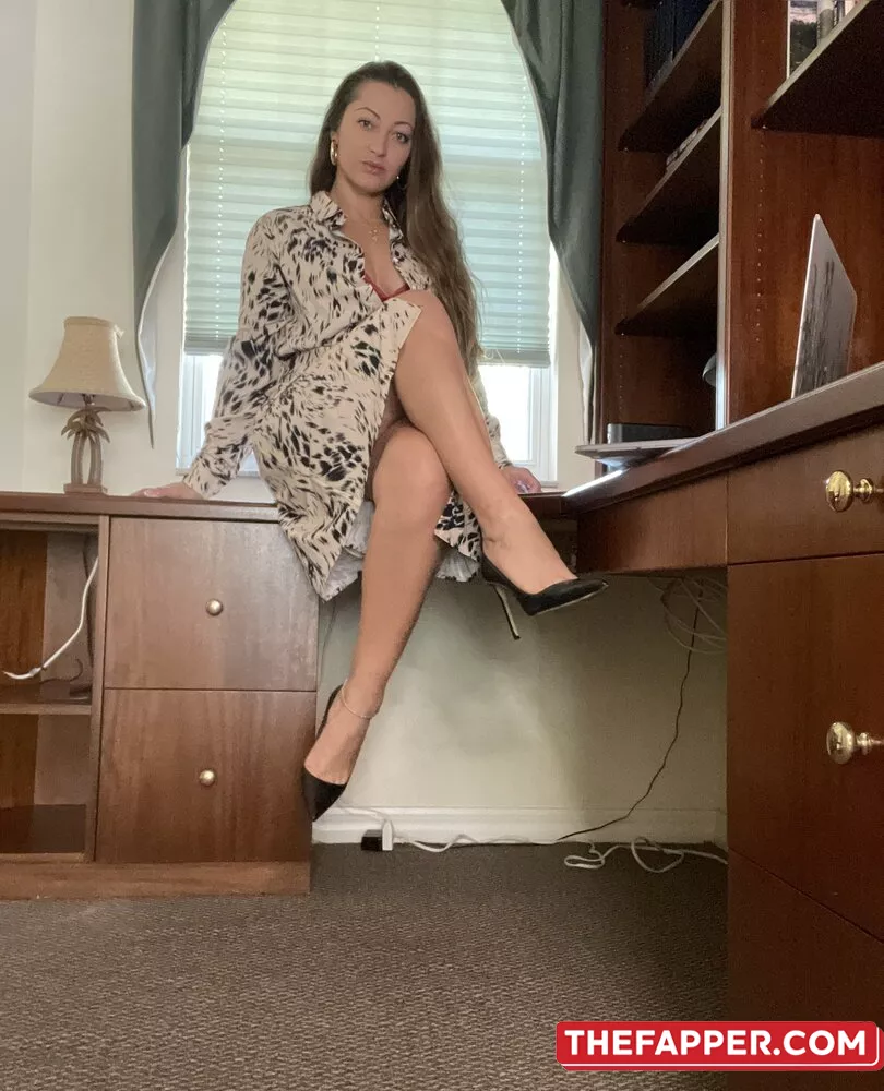 Dani Daniels  Onlyfans Leaked Nude Image #AO1Jz754Uq