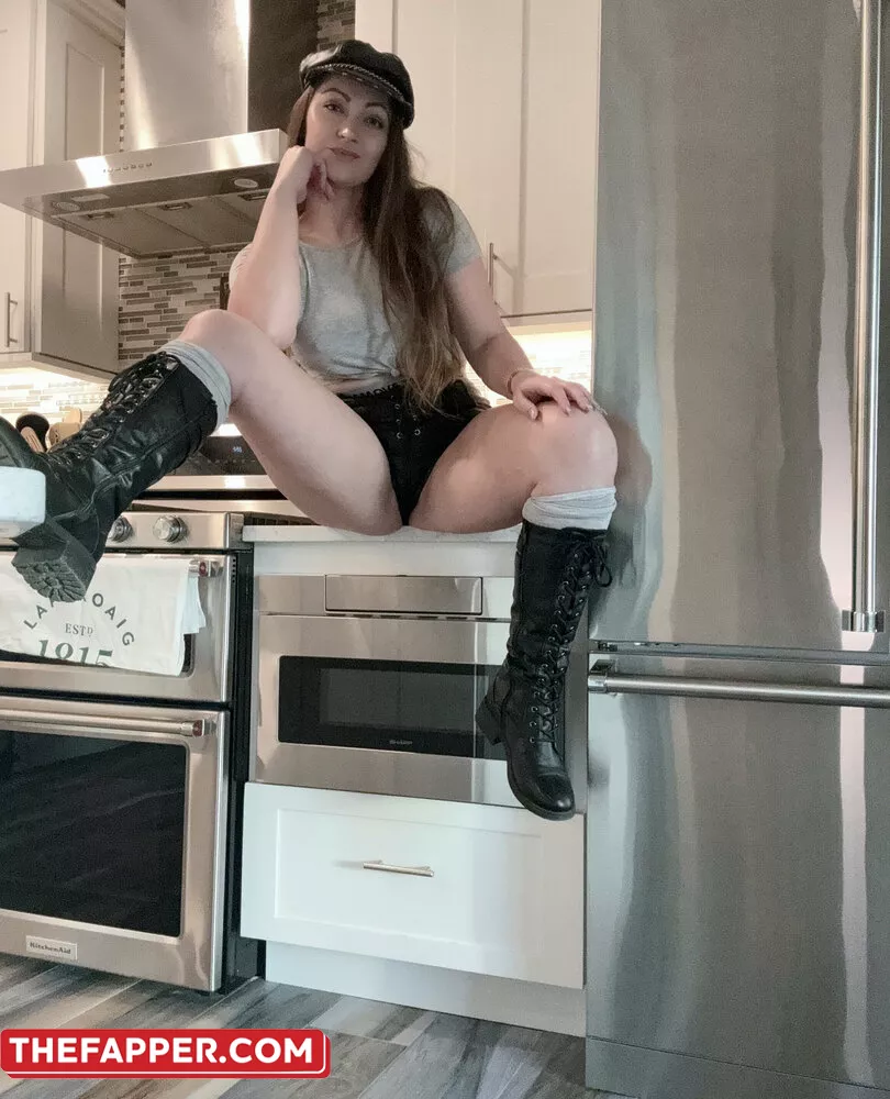 Dani Daniels  Onlyfans Leaked Nude Image #BMgSFqZJqU