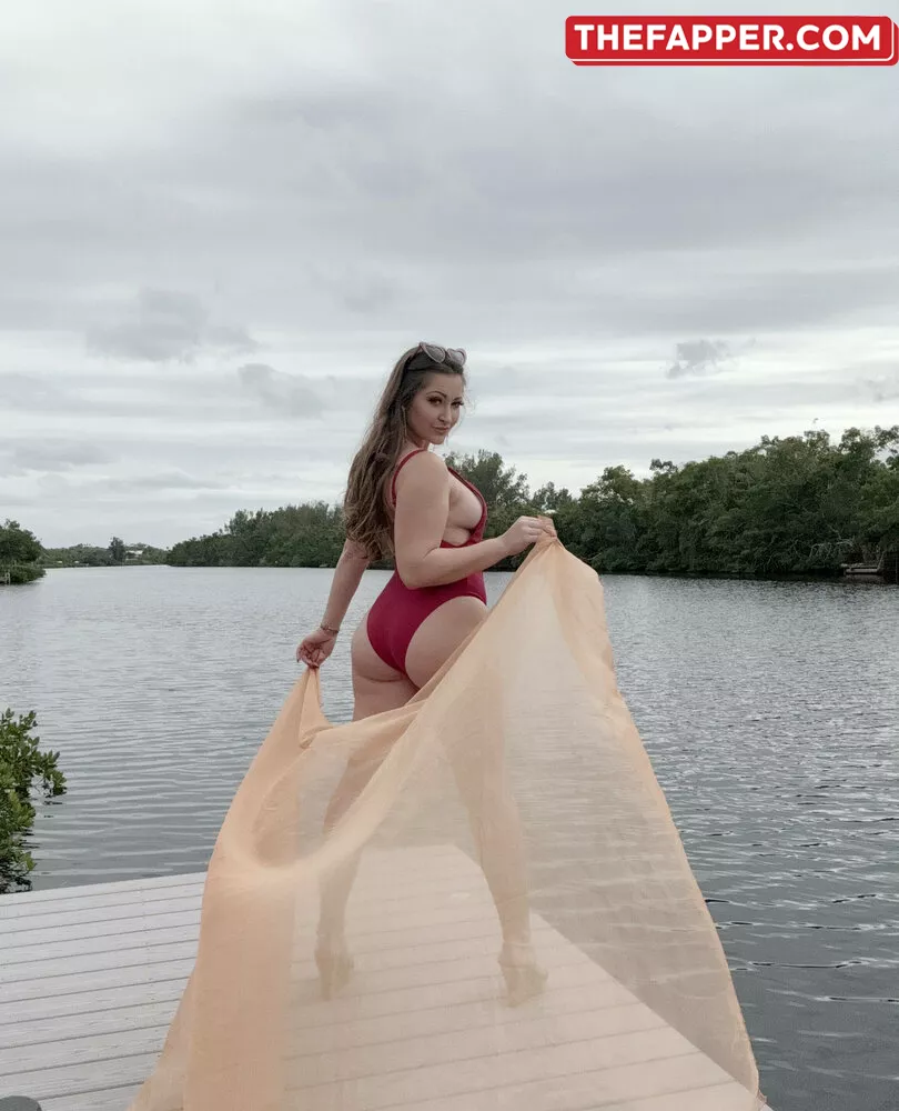 Dani Daniels  Onlyfans Leaked Nude Image #EROkf5E67h