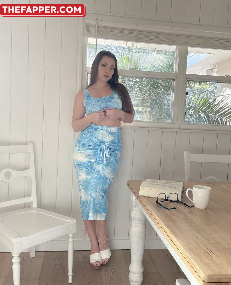 Dani Daniels  Onlyfans Leaked Nude Image #IOu1pVLIO9