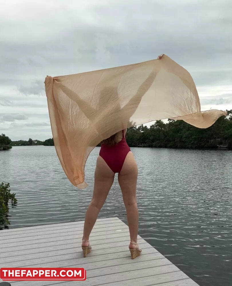 Dani Daniels  Onlyfans Leaked Nude Image #IYPuErNMrv