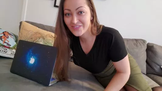 Dani Daniels Onlyfans Leaked Nude Image #J4Ccqc4stC