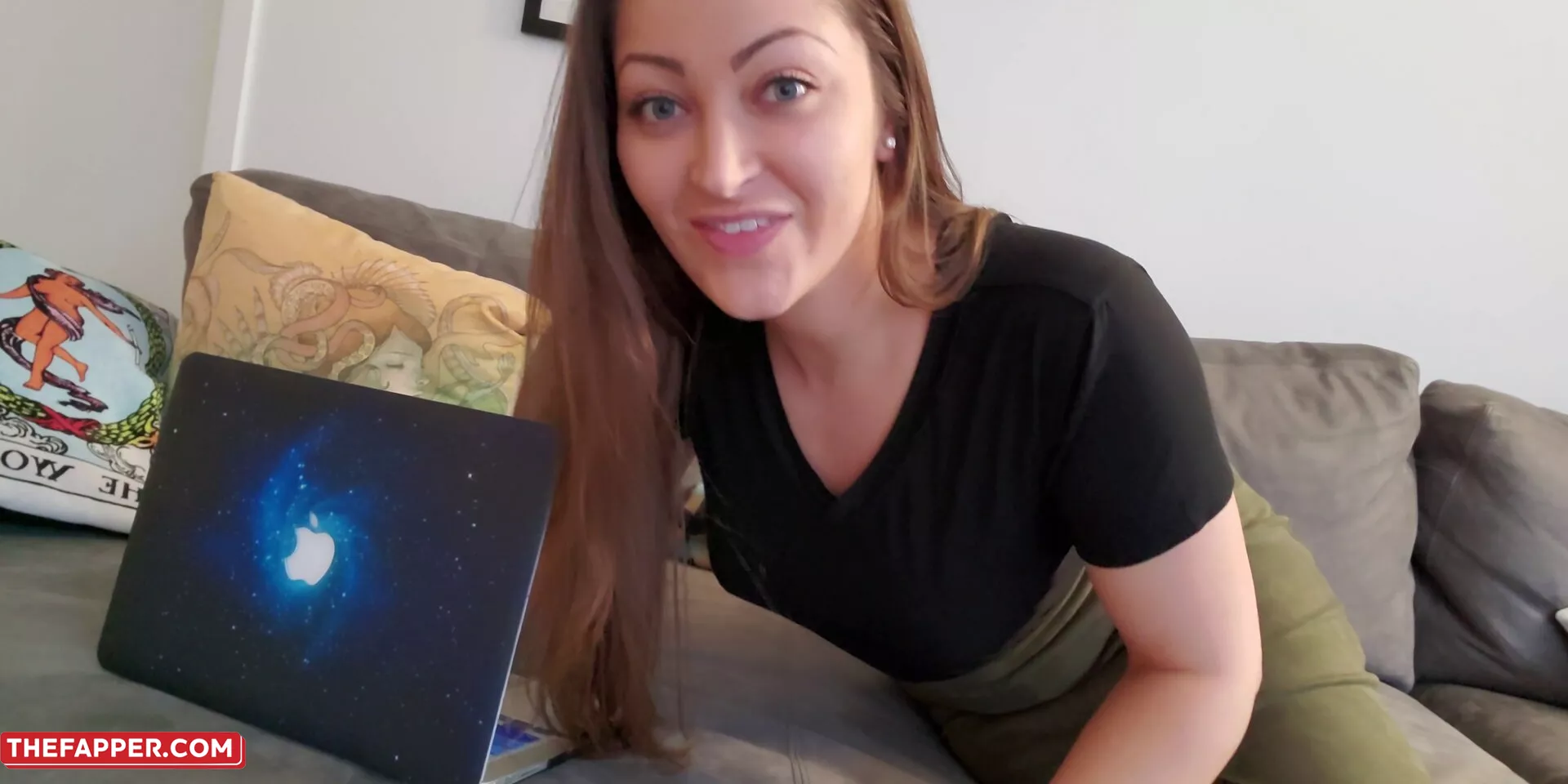 Dani Daniels  Onlyfans Leaked Nude Image #J4Ccqc4stC