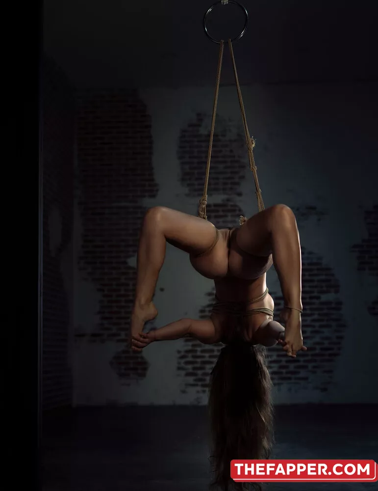 Dani Daniels  Onlyfans Leaked Nude Image #LDWMPl9jKm