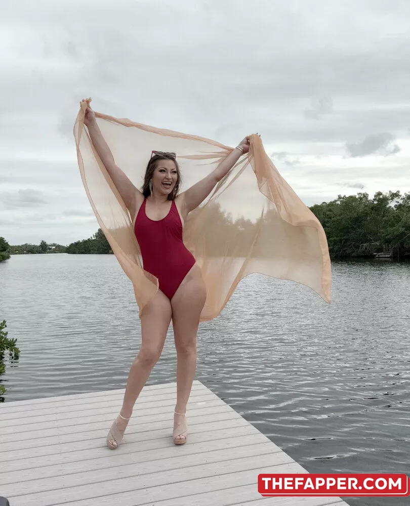 Dani Daniels  Onlyfans Leaked Nude Image #M0QQslL06G
