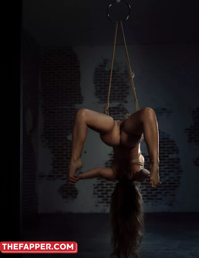 Dani Daniels  Onlyfans Leaked Nude Image #NEbTDNSW2P