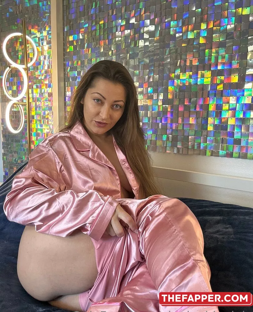 Dani Daniels  Onlyfans Leaked Nude Image #Oj1omJNjKN