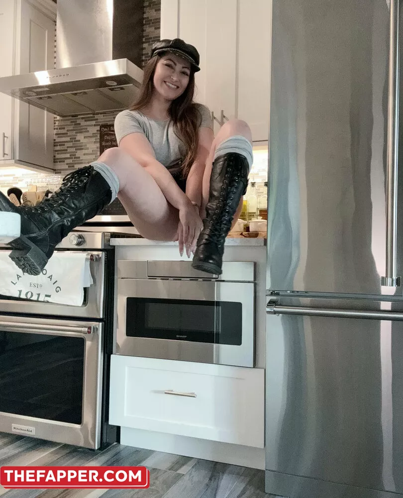 Dani Daniels  Onlyfans Leaked Nude Image #OvgzhRlRmY