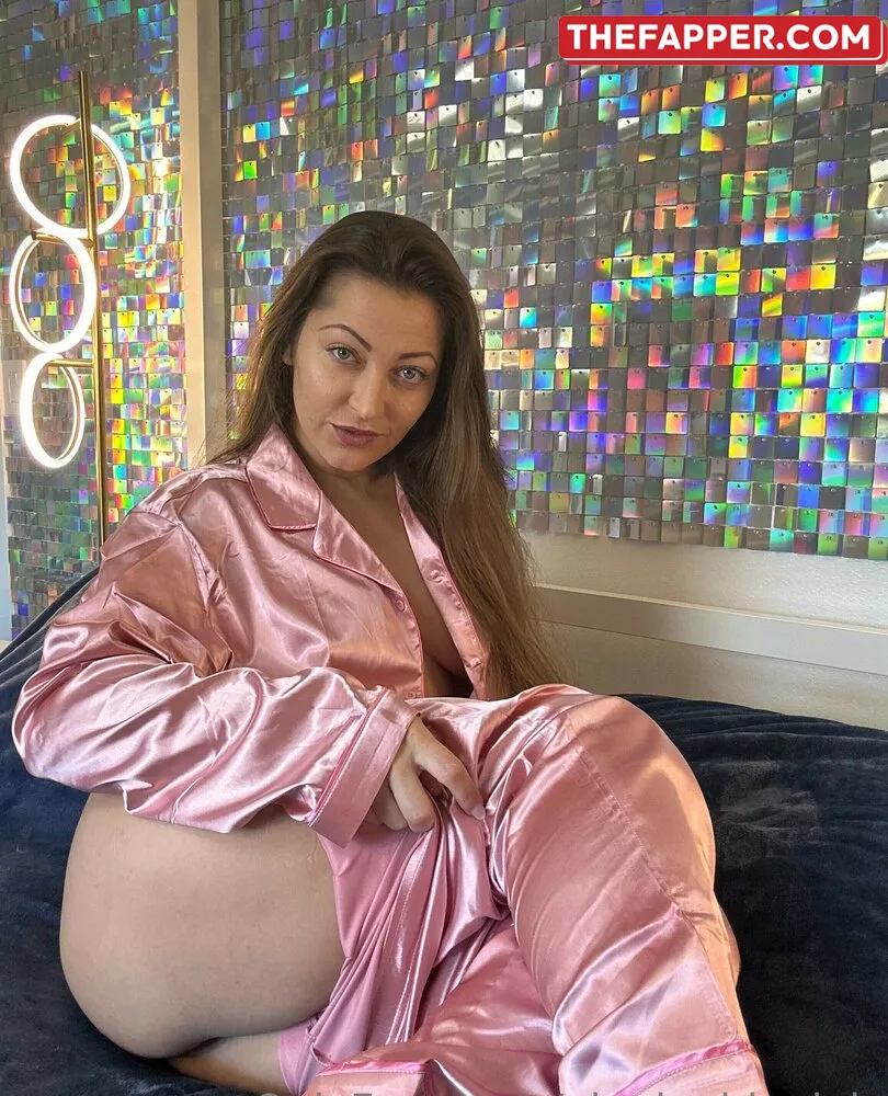 Dani Daniels  Onlyfans Leaked Nude Image #PeAUTwPzCf
